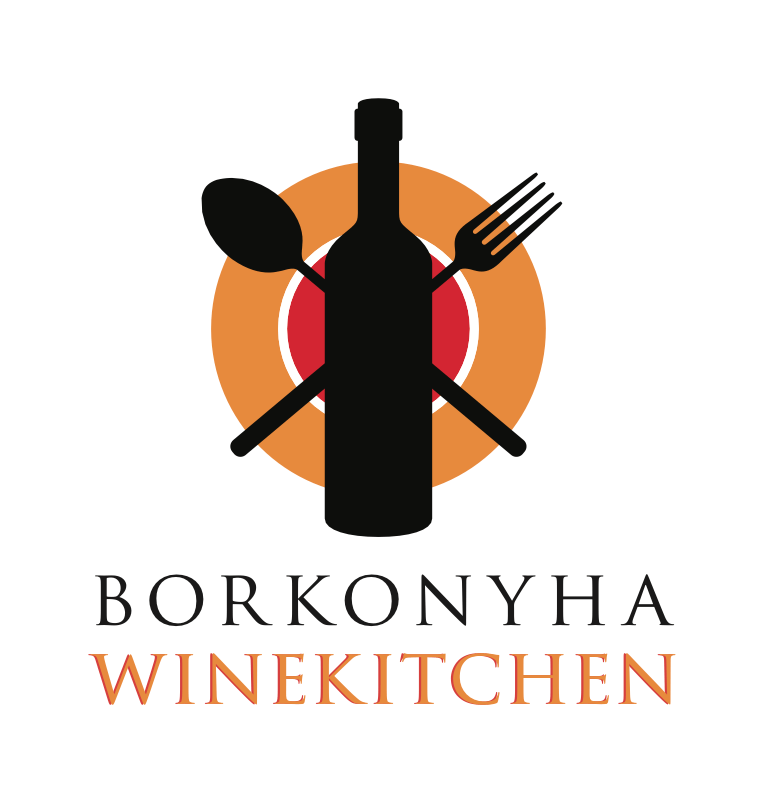 Borkonyha