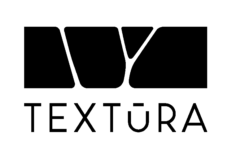 Textúra