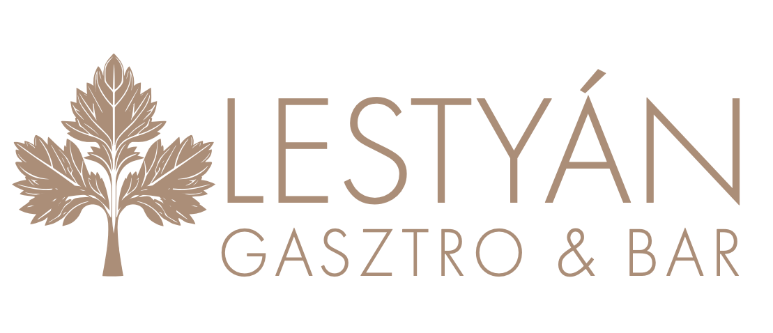 Karám X Lestyán