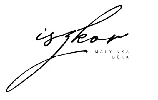 Iszkor