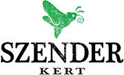 Szender Kert