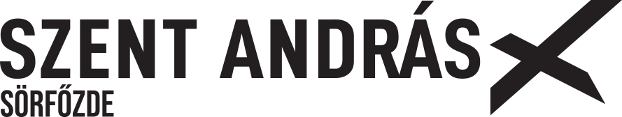 Szent András Sörfőzde