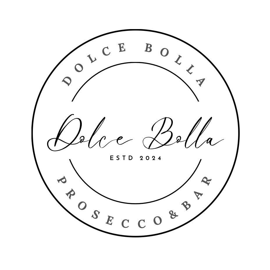 Dolce Bolla Prosecco & Bar