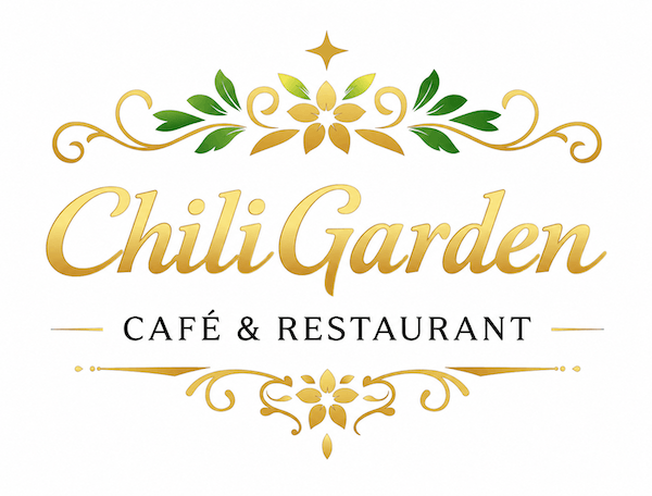 Chili Garden Café & Restaurant 