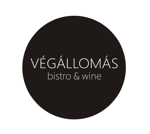 Végállomás