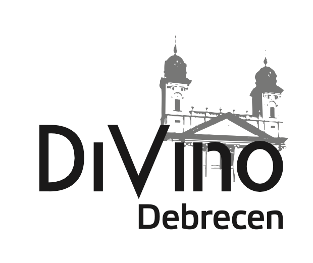 DiVino Debrecen