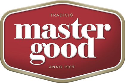 Mastergood