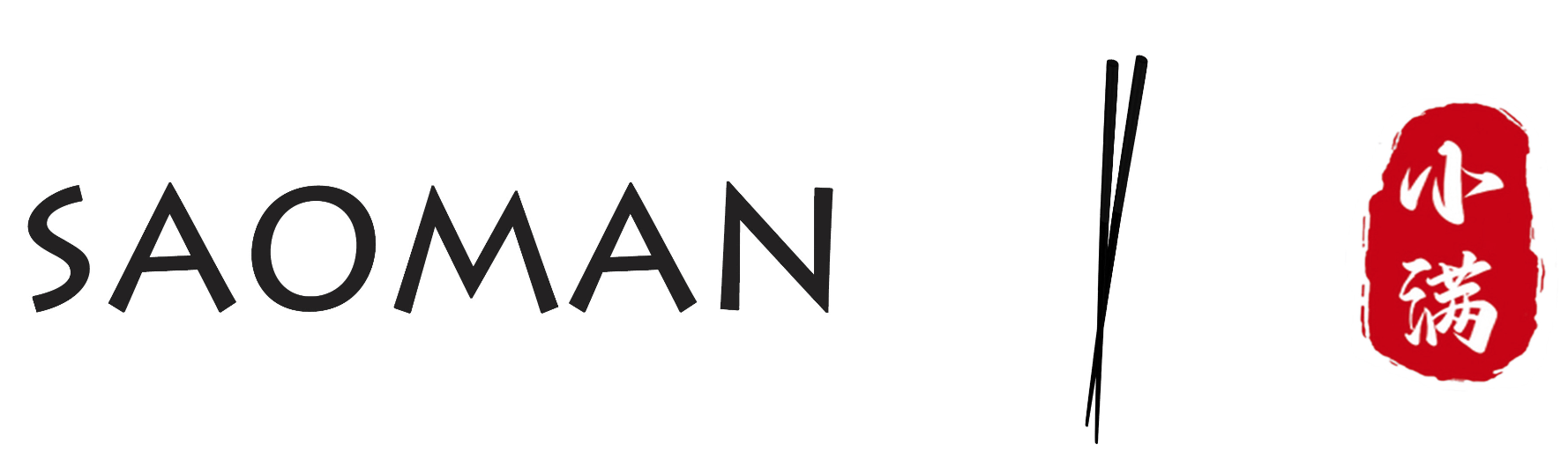 Saoman
