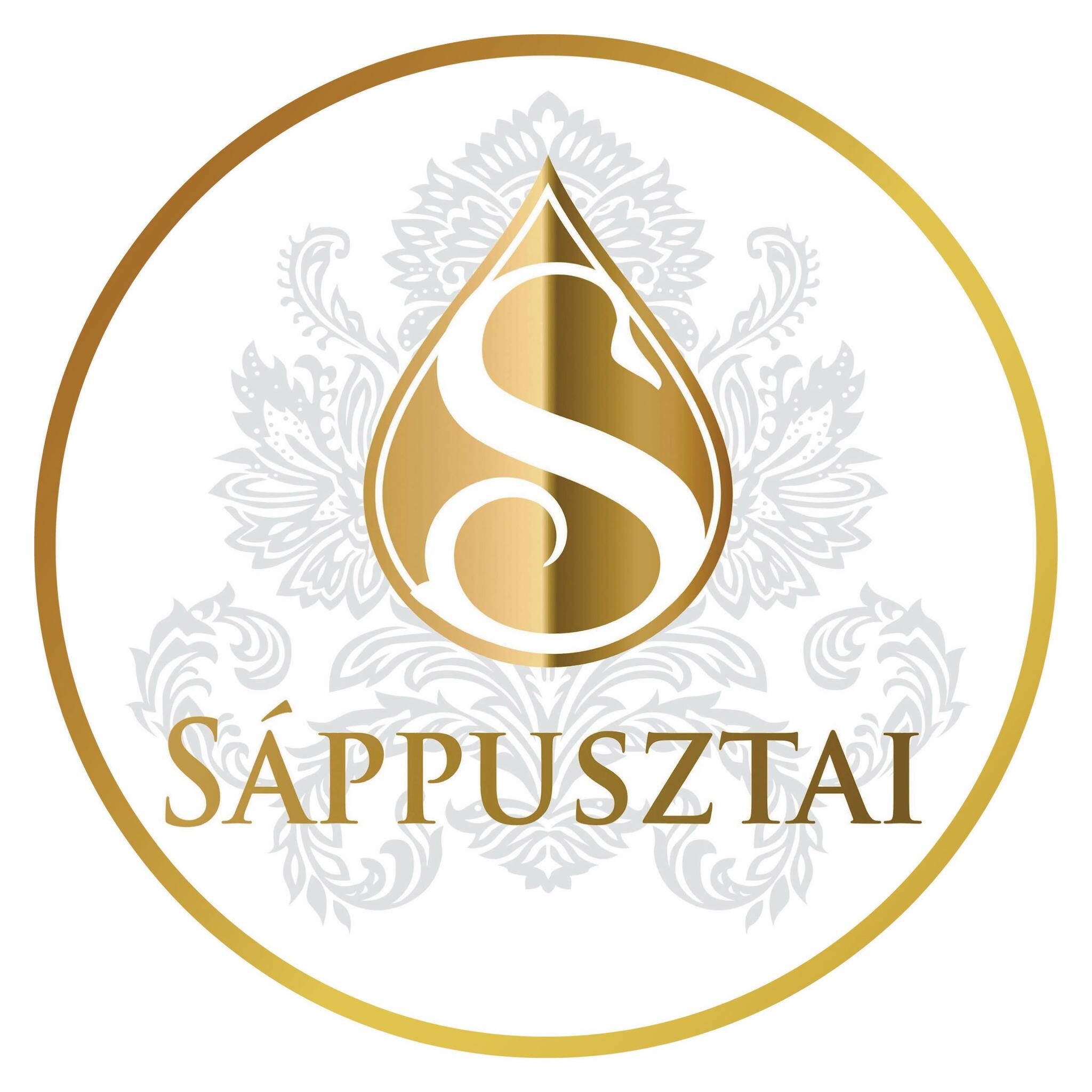 Sáppusztai pálinka
