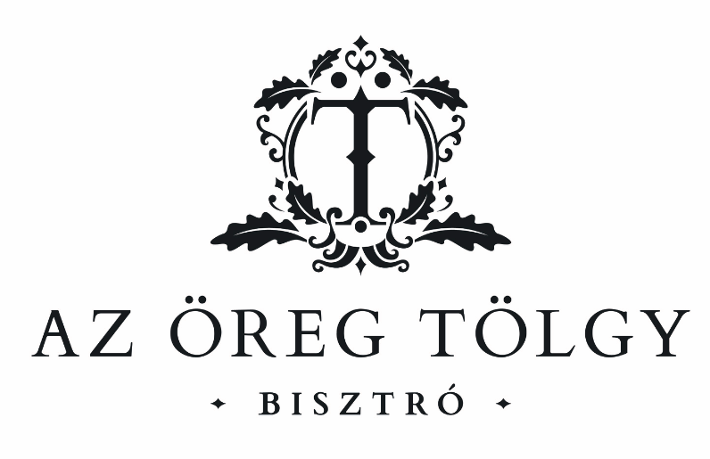az öreg tölgy bisztró