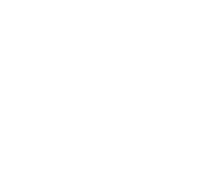 laktát sport team