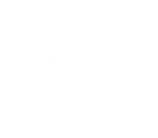 Mádi látogatóközpont