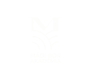 Mádi Bor Akadémia
