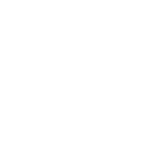Szepsy