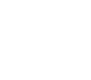 Szarka Pince