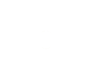 Royal Tokaji
