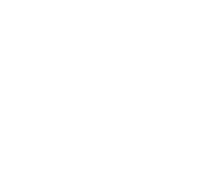Pelle Pince