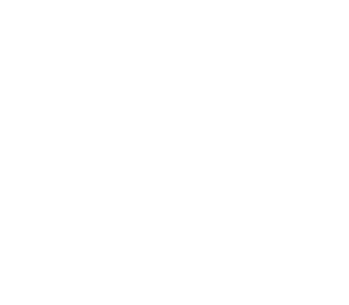 Maison aux Pois