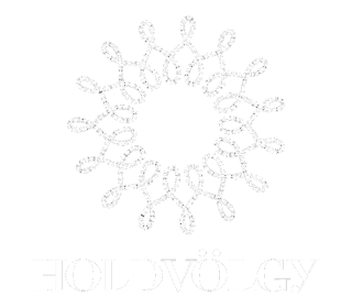 Holdvölgy