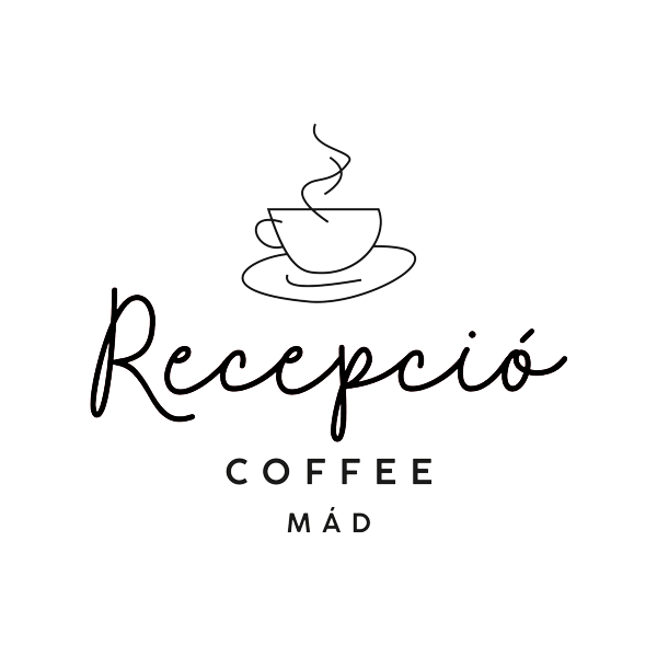 Recepció Coffee