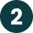 frissítőpont <br />RECEPCIÓ SPECIALITY COFFEE<span>Szarka Pince<br/>Zsirai Pincészet<br/>Szarkaláb Bisztro</span>
