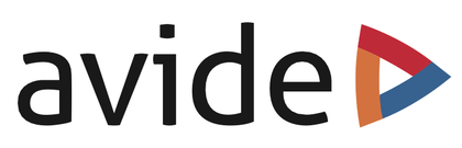 Avide