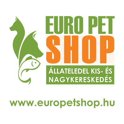 Euro Pet Shop