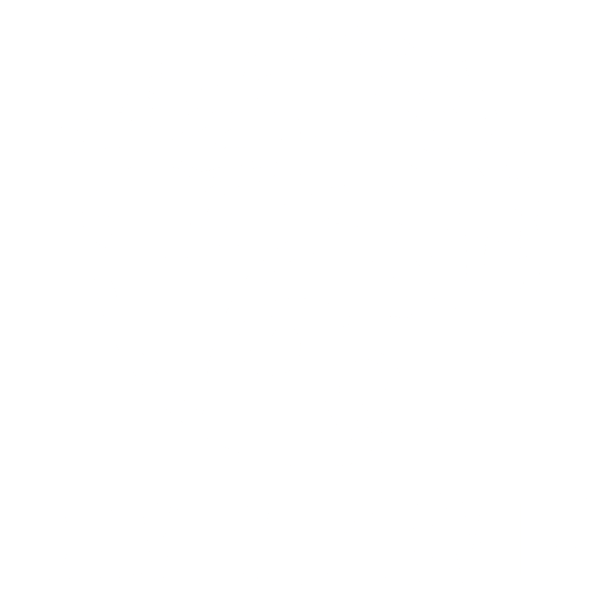 demetervin