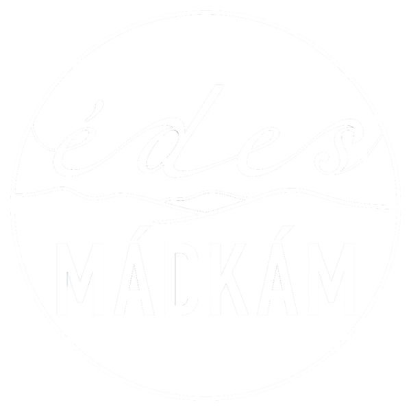édes mádkám