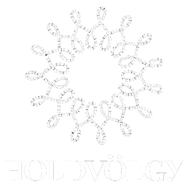 holdvölgy