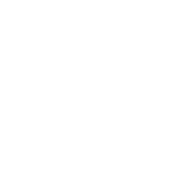 kardos