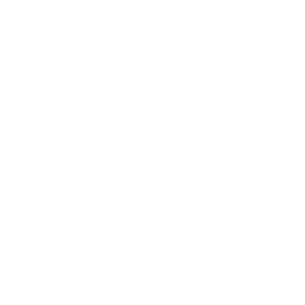 maison aux pois
