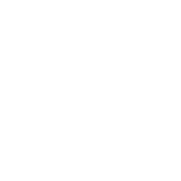 mádhill