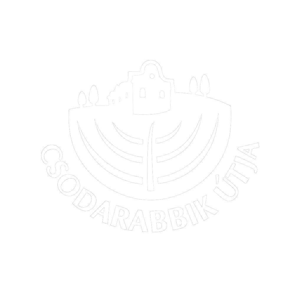 csodarabbik