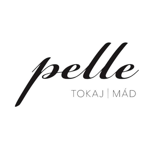 pellepince