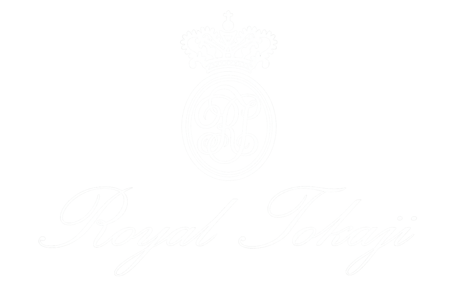 royal tokaji