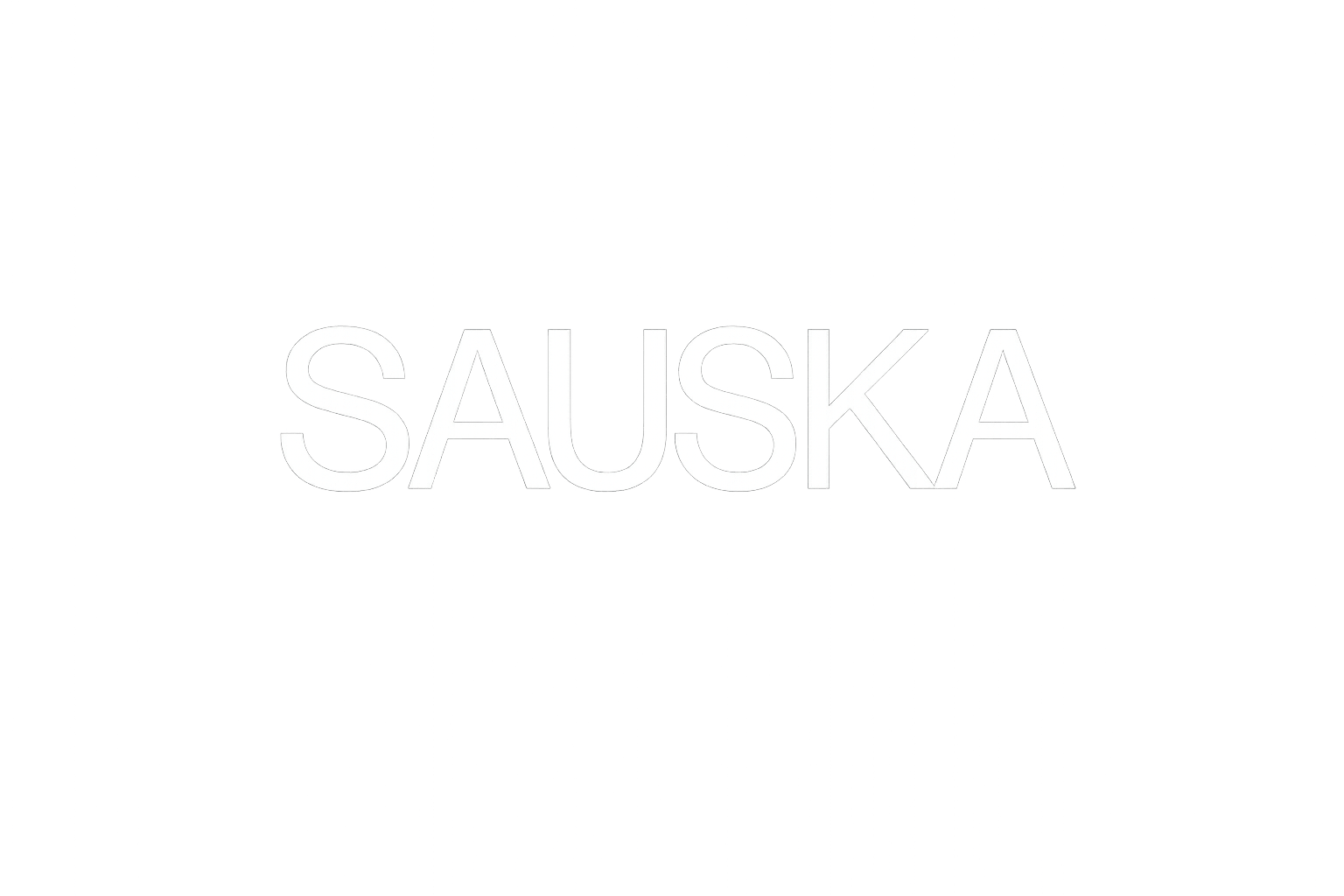 sauska