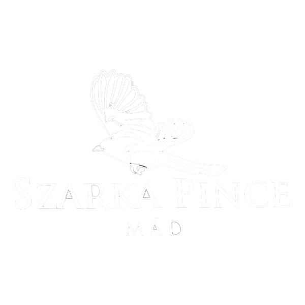 szarka