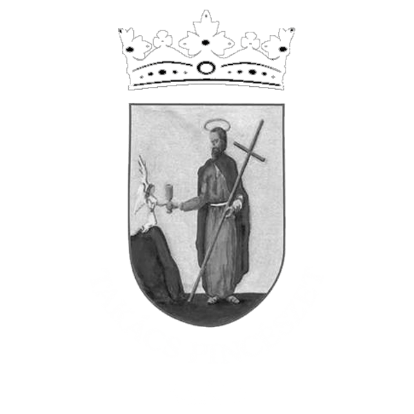 takács pince
