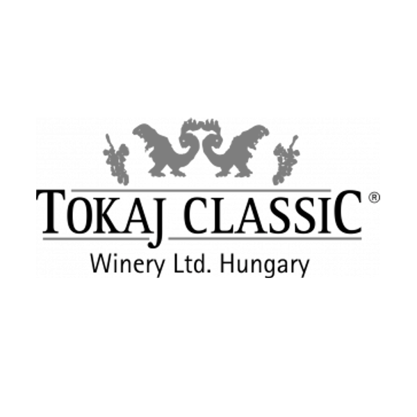tokaj classic