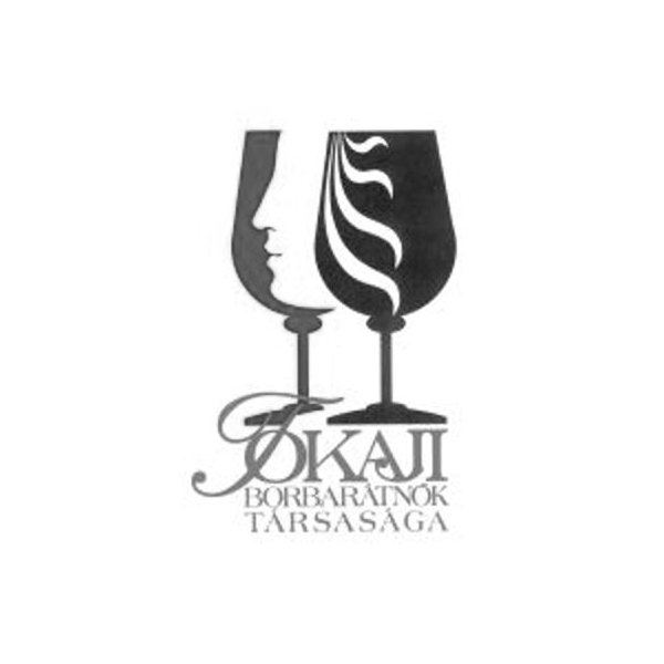 tokaji borbarátnők
