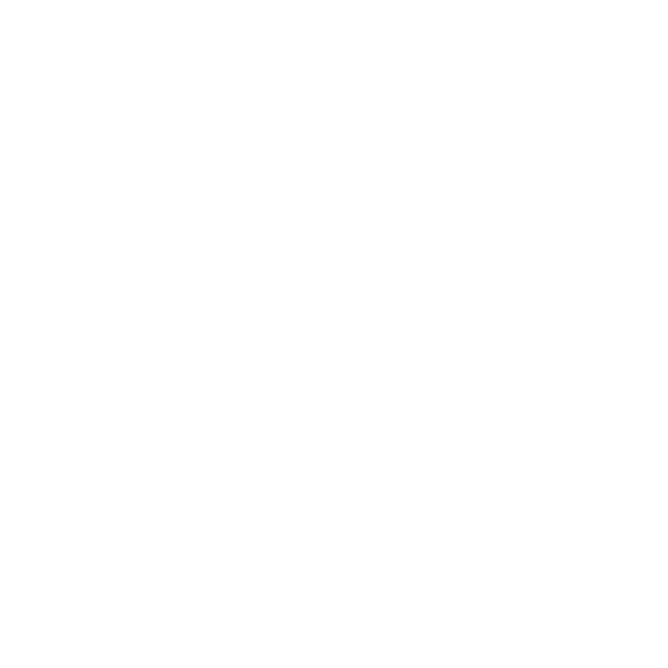 zsirai