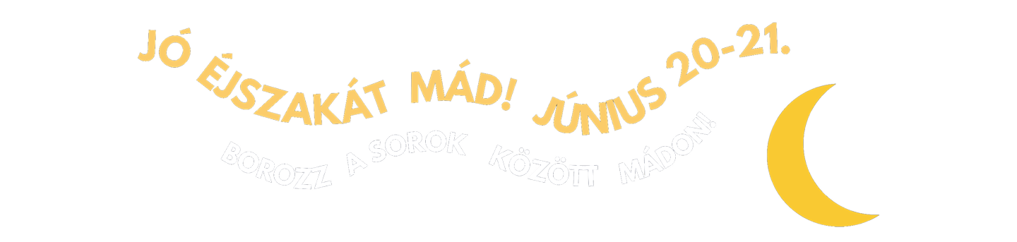 header jó éjszakát