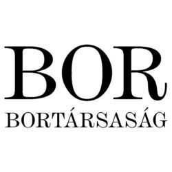 bortársaság