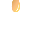 WineRun