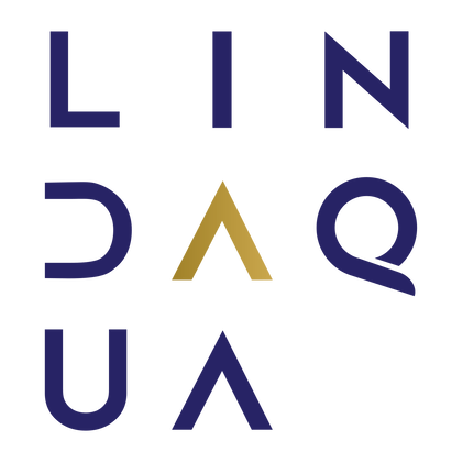 Lindaqua