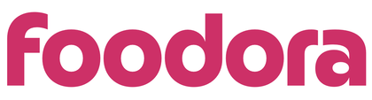Foodora