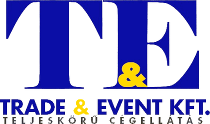 Trade & Event Kft.