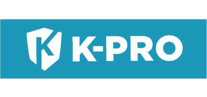 K-PRO