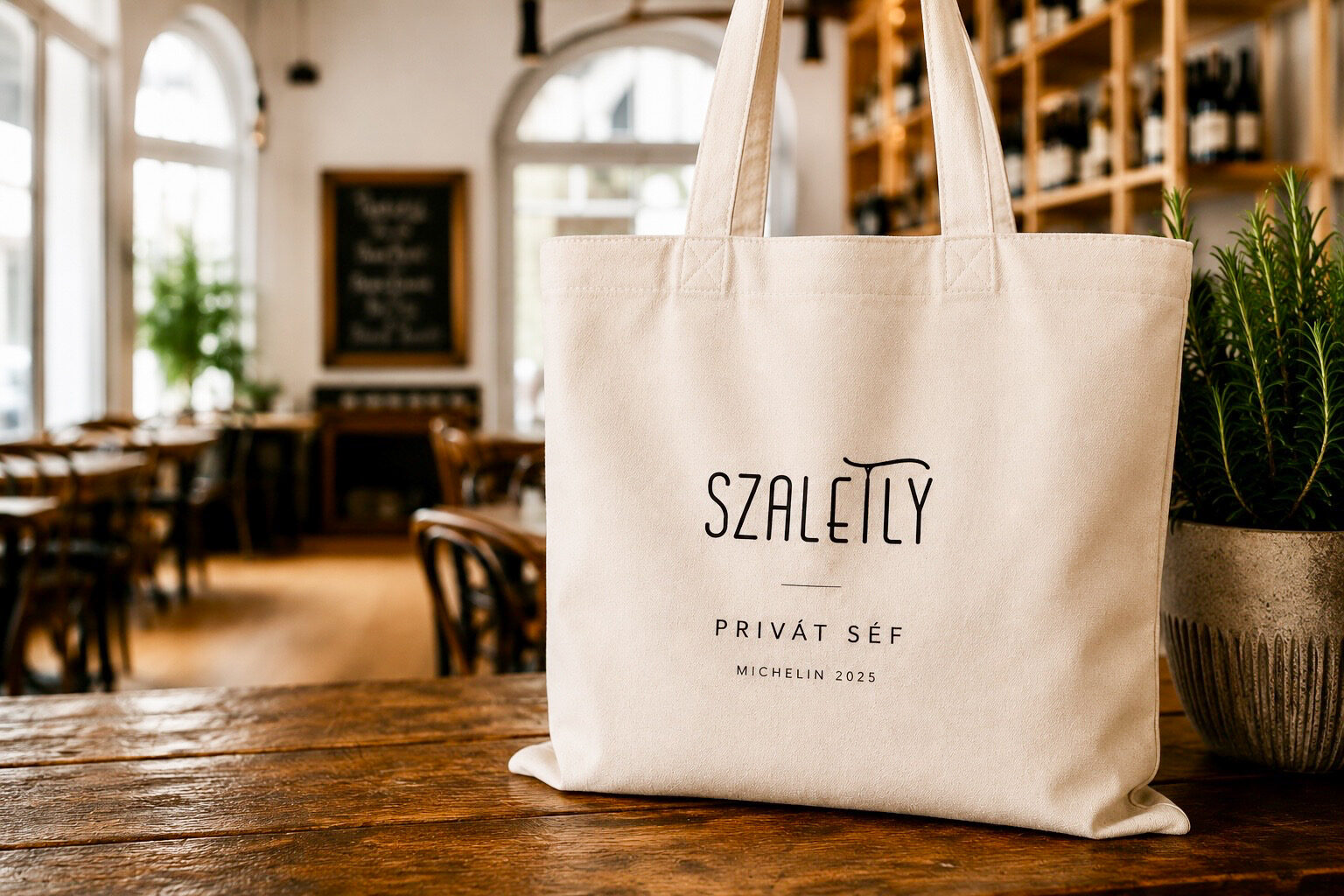 Szaletly Grill Klub